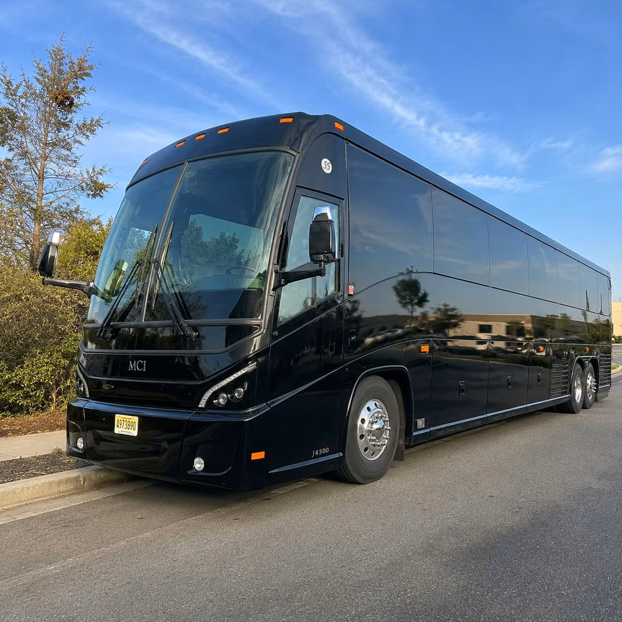 a smarter way to coordinate minneapolis government event conference transportation