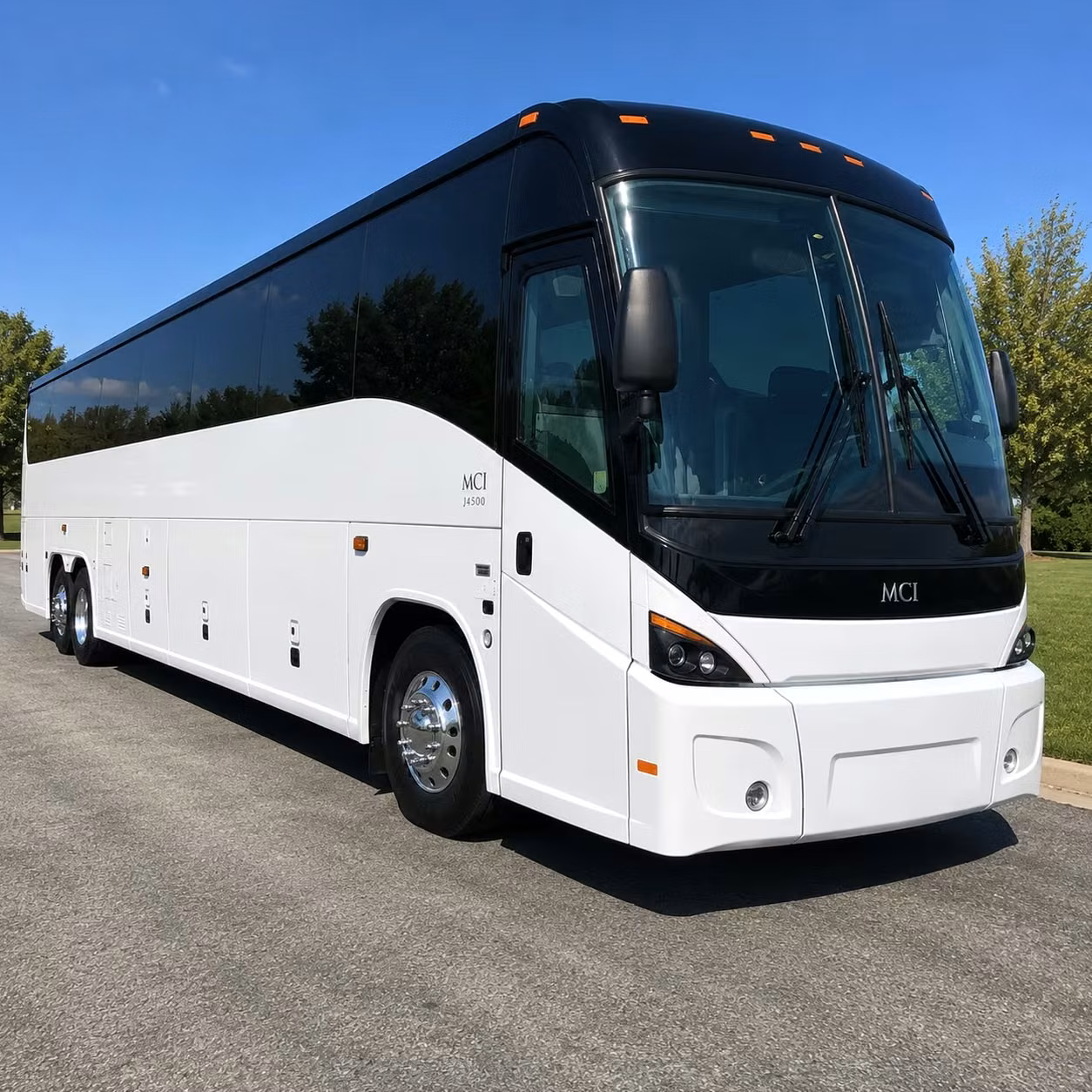 airport transportation in minneapolis and all the surrounding areas
