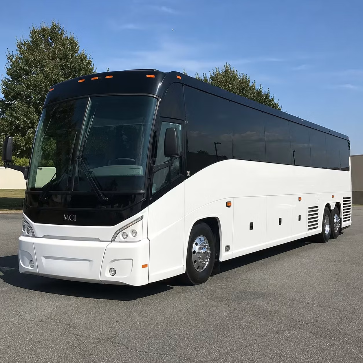 charter buses to the minnesota zoo and science museum of minnesota