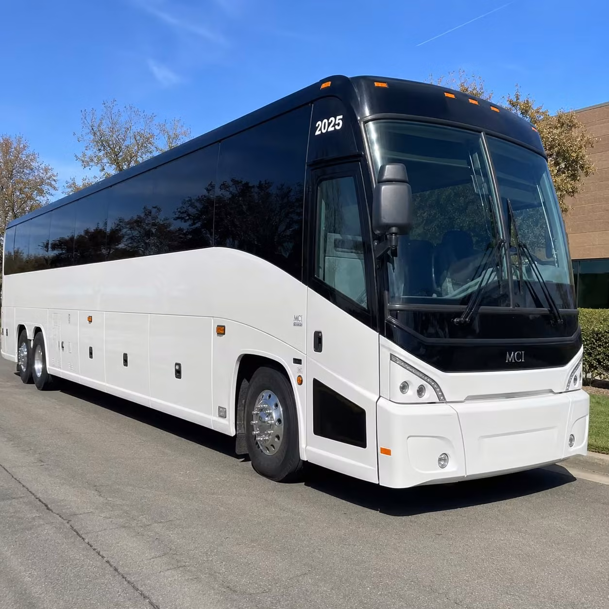 charterbusrentalminneapolis com can help you book concert shuttles for groups of any size across the twin cities metro