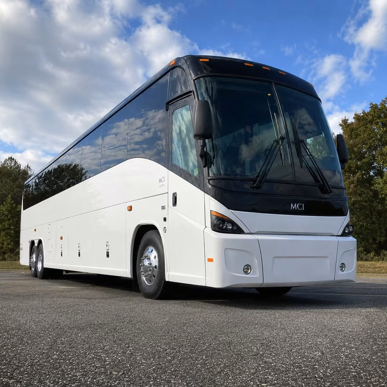 choosing the right minneapolis employee transportation partner starts with more options