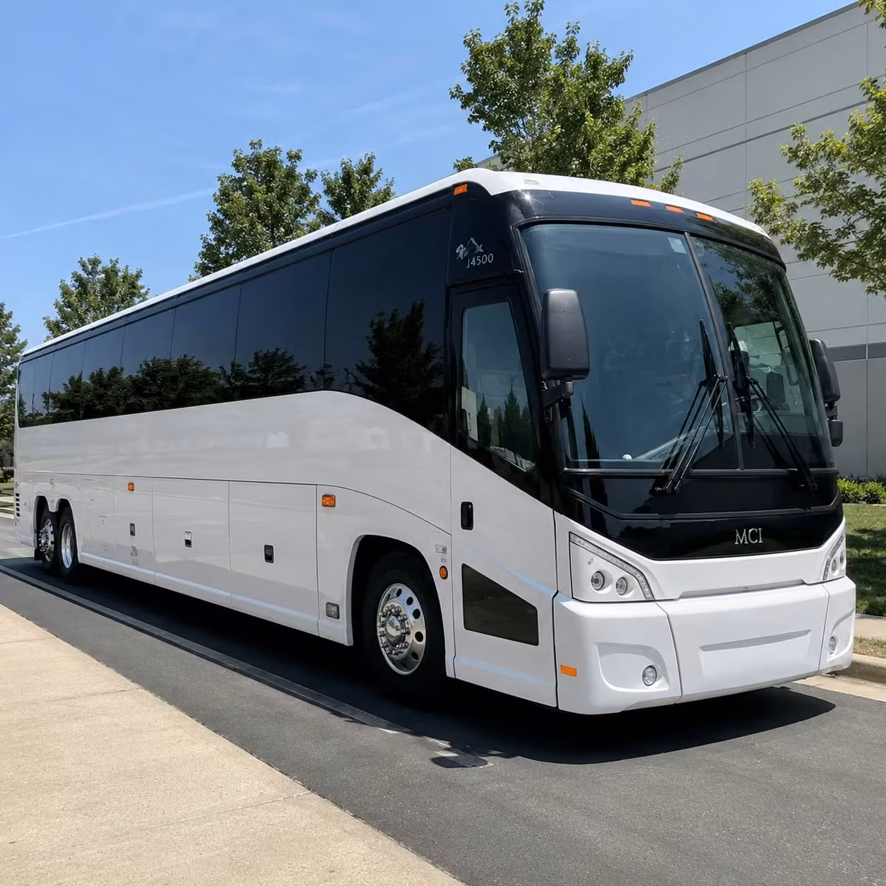 church event shuttles for concerts special services and outreach events in minneapolis
