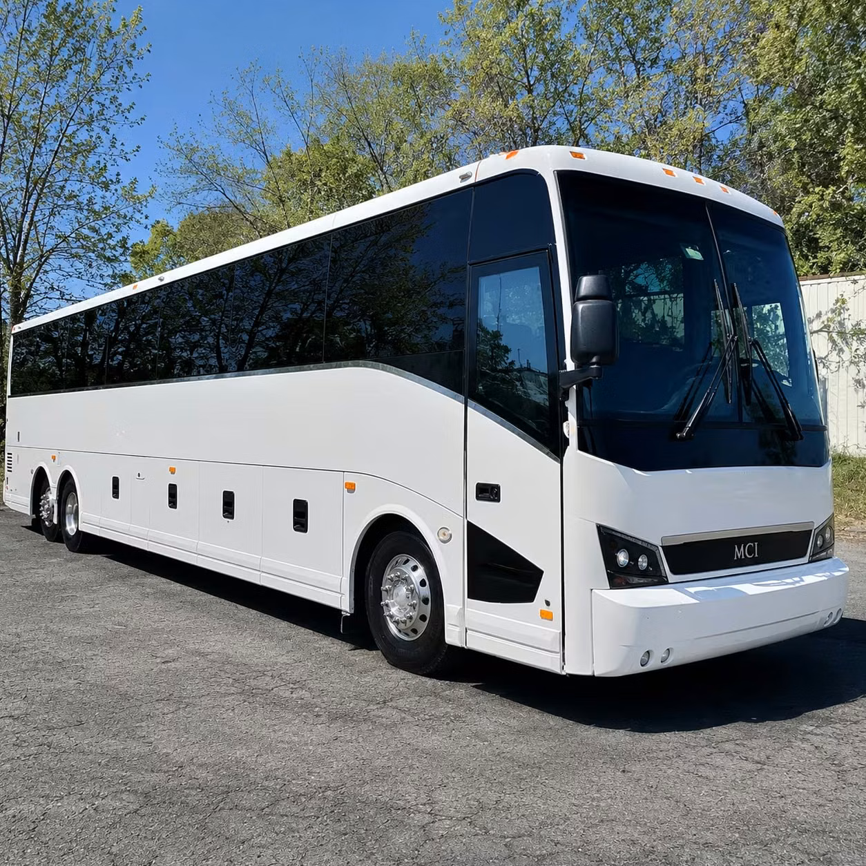 get a bus to target center for concerts nba games and sold out shows in downtown minneapolis