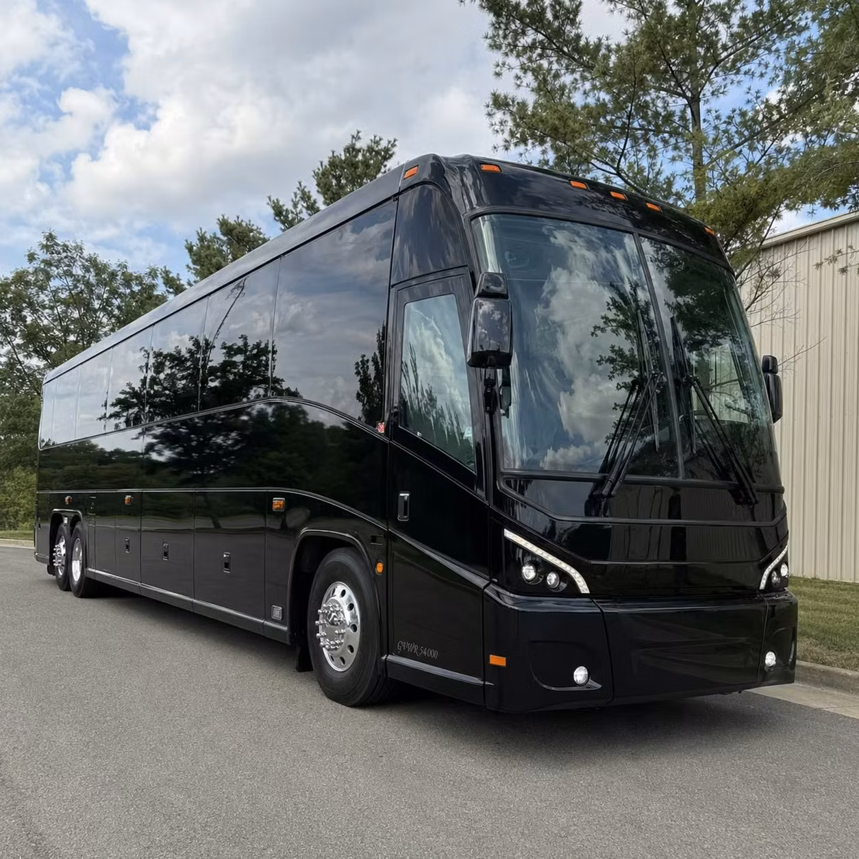 government military transportation in minneapolis and all the surrounding areas