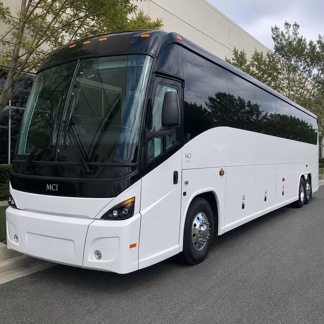hit every stop on your minneapolis medical district and university area employee shuttle route