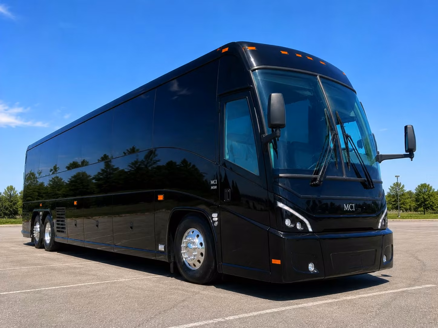 minneapolis airport transfer shuttle bus services