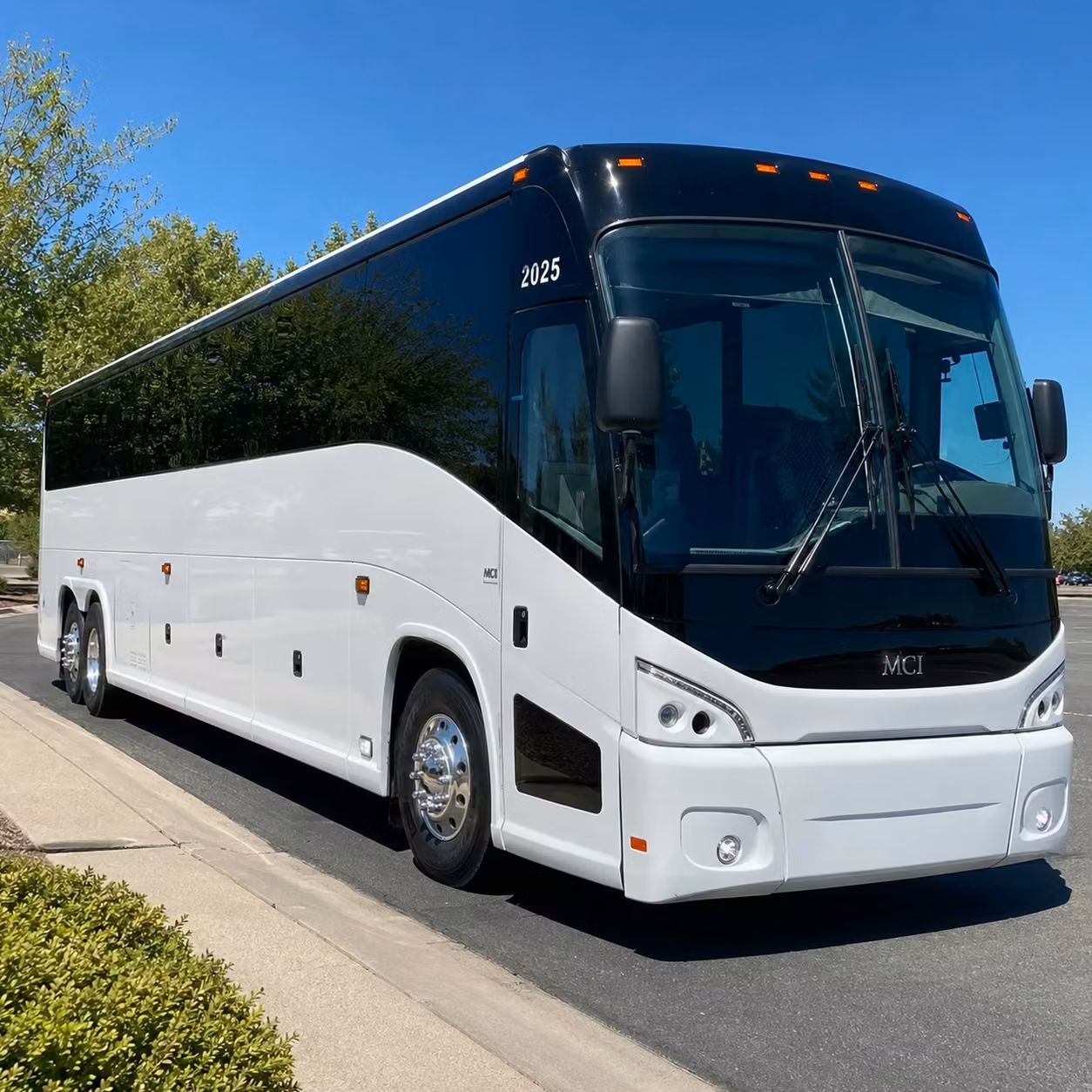 minneapolis church shuttle services for sunday worship and weekly programs
