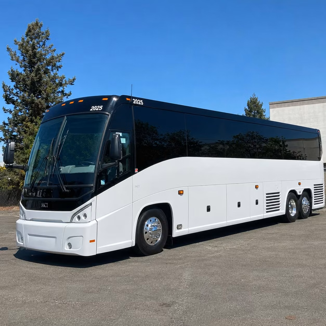 minneapolis senior ministry and accessible church transportation