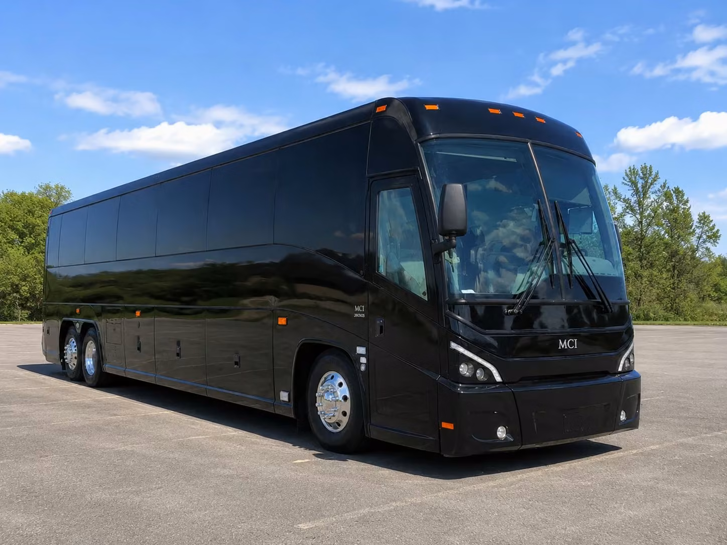 minneapolis wedding shuttle bus rentals that keep your big day on schedule
