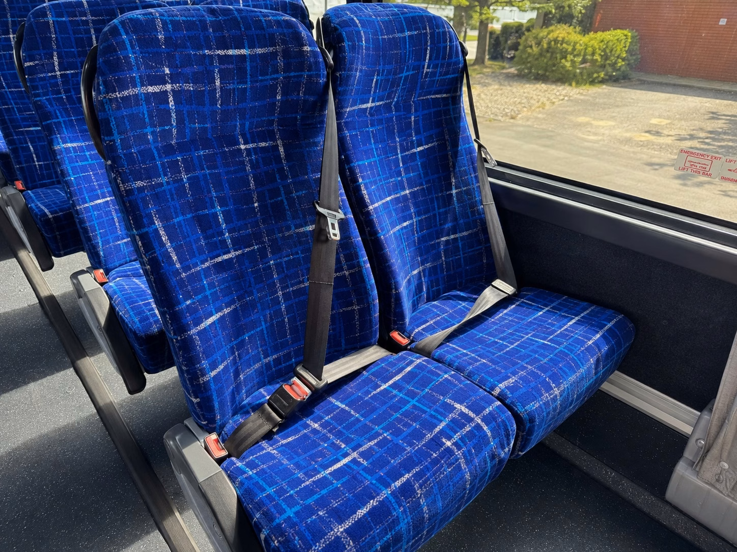 minneapolischarter bus rental