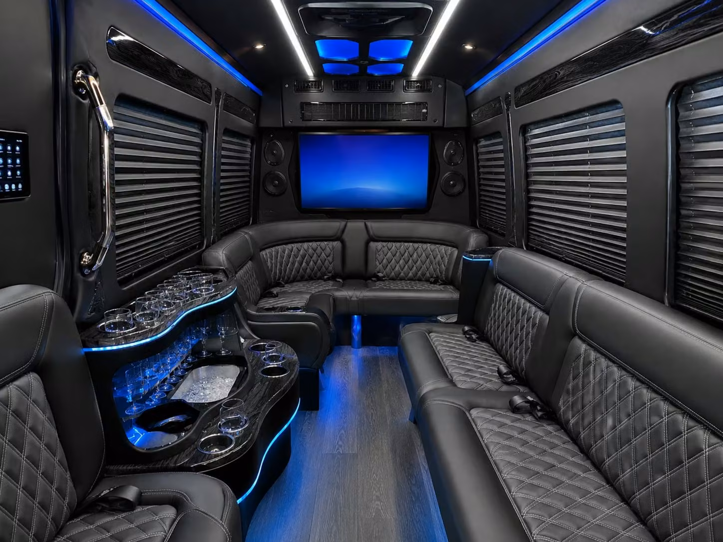 minnesota united fc and mls fan transportation to allianz field