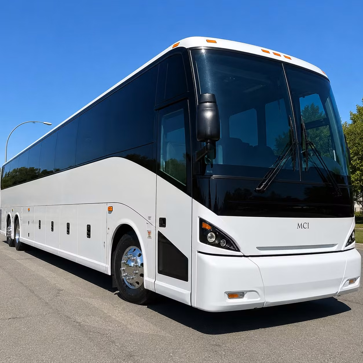 msp airport drop off and pickup has never been easier for groups