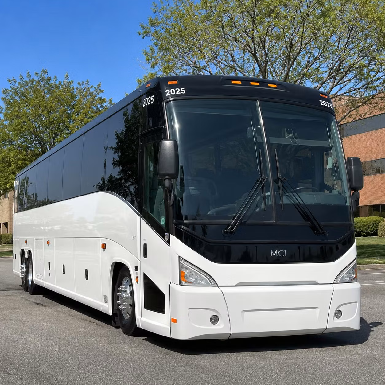 ready to ride to xcel energy center book a concert bus from minneapolis to saint paul