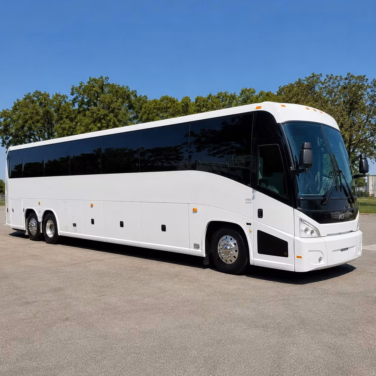 religious group transportation in minneapolis and all the surrounding areas