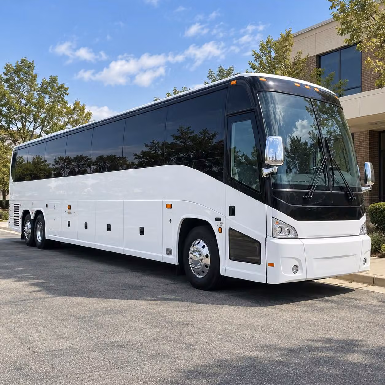 school event transportation in minneapolis and all the surrounding areas