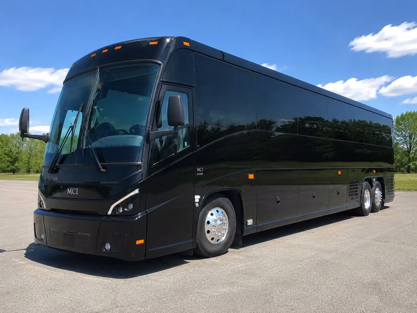vikings twins timberwolves game day transportation in minneapolis