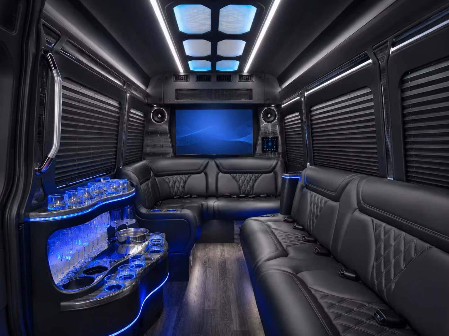 with charterbusrentalminneapolis com you get concert bus rentals for surly brewing festival field the armory and every major minneapolis venue